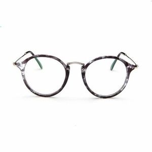 LENSIFY BLUE LIGHT GLASSES